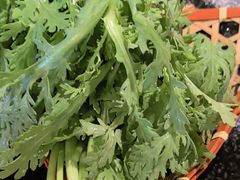 -湊湊火锅·茶憩(皇姑万象汇店)