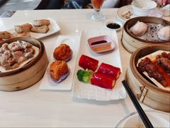 -粤玲珑广式早茶·茶餐厅