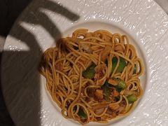 -必胜客(上海新南方商城PH店)