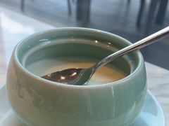 -陶陶居·雅园(凯华国际店)