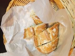 -LA MAISON公鸡和龙(蛇口店)