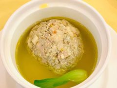 -王宝和酒家(黄浦店)