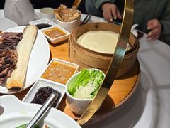 -飶香居(省博物馆店)