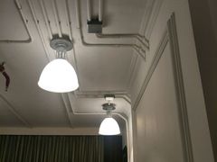 -春秋旅游航空(西藏路分部)