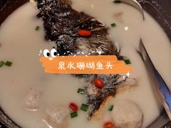 -夜上海(新天地店)