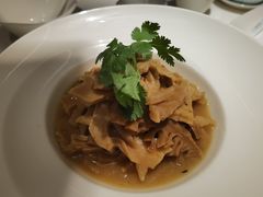 -莆田餐厅PUTIEN(西安万象天地店)