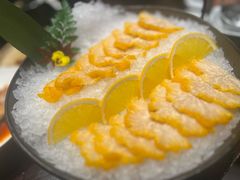 -滇野云南野生菌餐厅(陕西南路店)