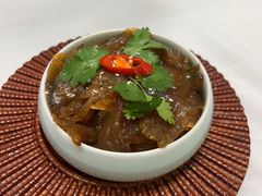 -聚鑫阁江浙菜·非遗传承技艺(闵行交大店)