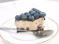 -PETIT PARIS 小巴黎(凯德1818店)