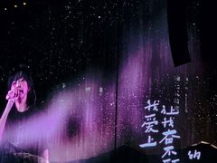 -上海体育场