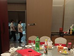 -艳阳天·非遗楚菜(武汉客厅店)