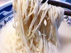 -里巷里(蚂蚁工场店)