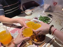 -故遥酒馆.赛事直播