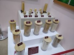 -中国农业博物馆