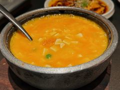 -聚鑫阁江浙菜·非遗传承技艺(金汇龙湖天街店)