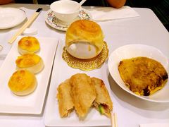 iphone_upload_pic-翠园(铜锣湾广场店)