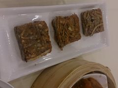 -新梅园不夜粥(龙华店)