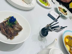 -银筵(武夷路店)