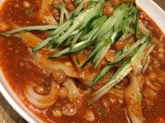 -小尕子(明园店)