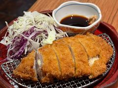 -居酒屋海山(拱北店)