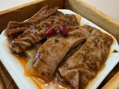 -渔村盛宴(航空新城店)
