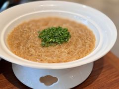 -九福楼大酒店