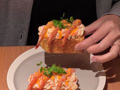 -O'eat Blossom&Pelican(深圳首店)