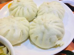 -石头门坎