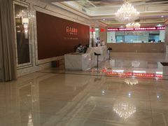 -名流健康高端体检中心·名宾门诊·健康管理