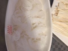 -槐店王婆大虾(双街镇店)
