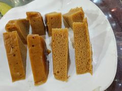 -东鸽皇(奥园·中环广场店)