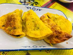 -凤城·食都