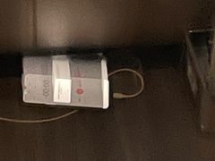 -天禧影院式足道·SPA(梅林店)