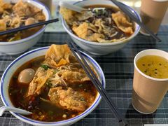 -八十八粉儿(尚都店)
