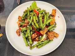 -THE PAWON·8碗(古北SOHO店)