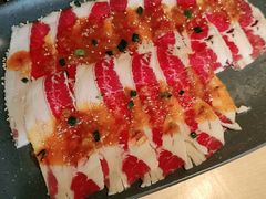 -新石器烤肉(周浦万达店)