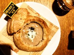 -味德西餐音乐酒吧 Wade's Bar&Grill