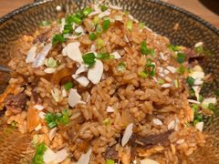 -雪熊精酿·哈尔滨烧烤酒馆(非遗大串店)