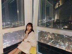 -台北101