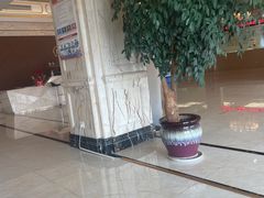 -名流健康高端体检中心·名宾门诊·健康管理