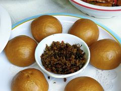 -毛家湾饭店·品牌湘菜(海印店)