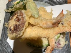 -炉胜·炉端烧·居酒屋