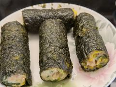 -老潮兴粿品(锦泰店)