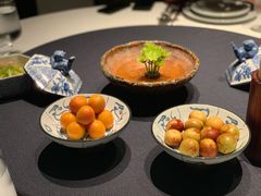 -子福慧(虹桥店)