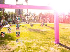 _28A4726-三亚湾红树林度假世界(木棉酒店)