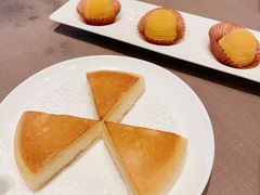 -海口万豪中餐厅·粤菜·海南菜· 平价海鲜·茶点· KTV包房