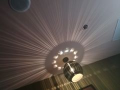 -泰禾馨·泰式按摩精油SPA(新街口金鹰店)
