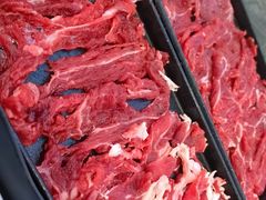 -林记潮牛·牛肉火锅(上马墩店)