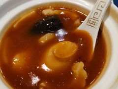 宫廷佛跳墙-麟1929(外滩店)