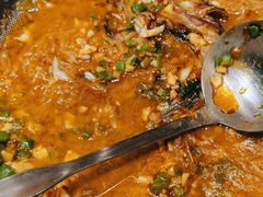 -国味壹号·精品湘菜·宴请佳选(新天地店)